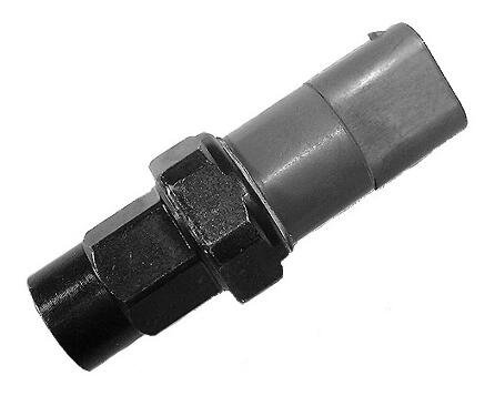 BMW HVAC Pressure Switch 351028141 - Behr Hella Service